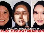 cara-mudah-menggunakan-make-up-saat-wajah-sedang-berjerawat.jpg