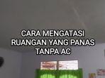 cara-mudah-mengurangi-rasa-gerah-saat-cuaca-panas.jpg