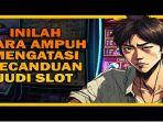 cara-mudah-menyembuhkan-kecanduan-judi-online.jpg