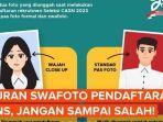 cara-swafoto-yang-benar-di-SSCASN-2024-untuk-mendaftar-CPNS.jpg