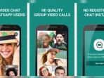 cara-video-call-bermpat-di-whatsapp_20180530_211507.jpg