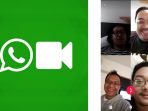 cara-video-call-whatsapp-4-orang_20180801_184934.jpg