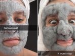 carbonated-bubble-clay-mask_20170525_212332.jpg