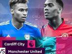 cardiff-city-vs-manchester-united.jpg