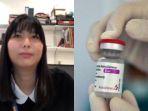 carina-joe-ilmuan-vaksin-astrazeneca-asal-indonesia.jpg