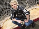 carly-rae-jepsen_20170202_130736.jpg