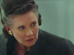 carrie-fisher_20170718_175706.jpg