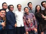 cast-yowes-ben-bersama-presiden-joko-widodo_20180329_135928.jpg