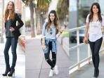 casual_20160830_232357.jpg
