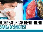 cegah-Bronkitis-dengan-mudah.jpg