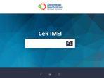 cek-imei-di-situs-web-imeikemenperingoid.jpg