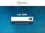 cek-imei-kemenperin.jpg