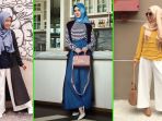celana-kulot-hijab_20170101_194015.jpg