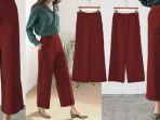 celana-kulot_20170317_214917.jpg