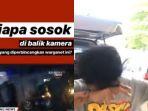 celana-melorot-sosok-kameramen-kompas-tv-saat-liputan-aksi-kerusuhan-massa-22-mei-viral-di-medsos.jpg