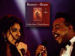 celine-dion-dan-peabo-bryson_20170122_232432.jpg