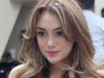celine-evangelista-buka-suara-terkait-isu-dirinya-dekat-dengan-banyak-pria.jpg