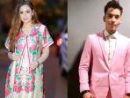 celine-evangelista-dan-stefan-william-isu-pisah-rumah-mereka.jpg