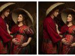 celine-evangelista-stefan-william.jpg