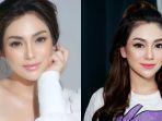 celine-evangelista-tampil-memukau-di-acara-halal-bihalal-brand-skincare-ms-glow.jpg