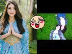 celine-evangelista-unggah-video-mesra-stefan-dan-natasha-wilona.jpg