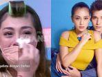 celine-nangis-cerita-soal-rumah-tangga-dengan-stefan-009.jpg