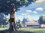 centimeter-per-second_20170825_175504.jpg
