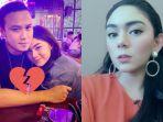 cerai-dari-dennis-lyla-thalita-latief-mengaku-trauma-jalin-asmara-dengan-anak-band.jpg