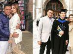 cerai-dari-tamara-bleszynski-apa-kabar-teuku-rafly-begini-foto-foto-momen-romantis-dengan-istri.jpg