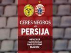 ceres-negros-vs-persija-jakarta.jpg