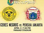 ceres-vs-persija.jpg