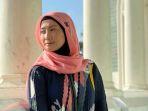 cerita-desy-ratnasari-minta-restu-ke-ayah-ketika-jadi-model-gadis-sampul.jpg