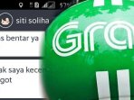 cerita-driver-grab_20170506_230710.jpg