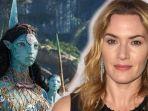 cerita-kate-winslet-tahan-napas-7-menit-di-dalam-air-saat-syuting-film-avatar-the-way-of-water.jpg