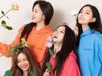 cerita-para-member-t-ara-bagaimana-cara-mereka-berkencan-sebagai-idol.jpg