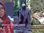 cerita-seorang-guru-honorer-yang-rela-jalan-kaki-menyusuri-hutan-demi-mengajar-di-daerah-terpencil.jpg