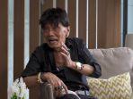 cerita-tessy-srimulat-pernah-nikah-siri-sampai-enam-kali.jpg