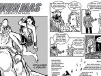 cerita-timun-mas_20170710_164102.jpg