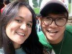 chaca-sebut-andika-kangen-band-tak-menafkahi-anak.jpg