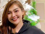 chacha-sherly-meninggal-dunia-setelah-terlibat-kecelakaan.jpg