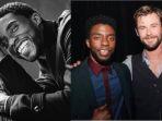 chadwick-boseman-chris-hemsworth.jpg
