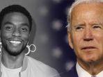 chadwick-boseman-dan-calon-presiden-amerika-serikat-joe-biden.jpg