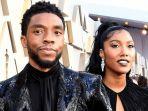 chadwick-boseman-dan-taylor-simone-ledward.jpg