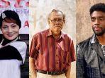 chadwick-boseman-henky-solaiman-titi-qadarsih.jpg