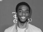 chadwick-boseman-pemeran-black-panther-meninggal-dunia-1.jpg