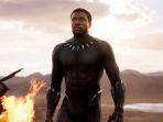 chadwick-boseman-pemeran-black-panther-meninggal-dunia.jpg