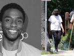 chadwick-boseman-terekam-berjalan-pakai-tongkat.jpg