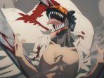 chainsaw-man-di-video-trailer-terbaru.jpg