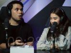 chandrika-chika-tak-kuat-dapat-komentar-jahat-karena-pacaran-dengan-thoriq-halilintar.jpg