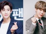 chanyeol-exo-dan-jimin-bts_20180621_094838.jpg